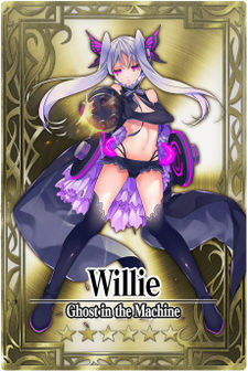 Willie card.jpg