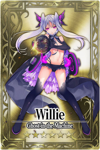 Willie card.jpg