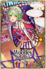 Woolley card.jpg