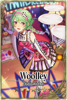 Woolley card.jpg