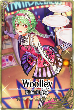 Woolley card.jpg