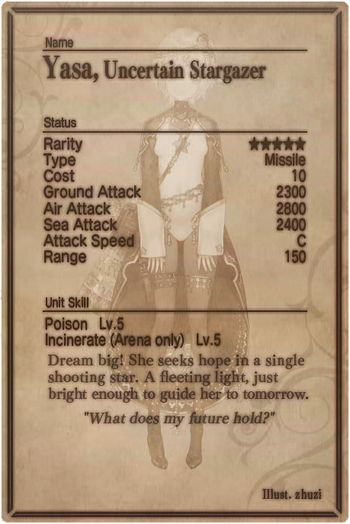 Yasa card back.jpg