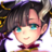 Zevorah icon.png