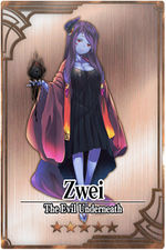 Zwei m card.jpg