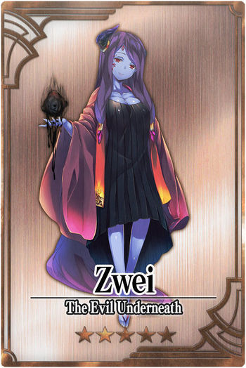 Zwei m card.jpg