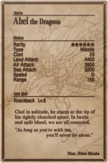 Abel card back.jpg