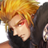 Achilles icon.png