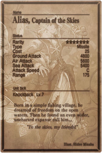 Alias card back.jpg