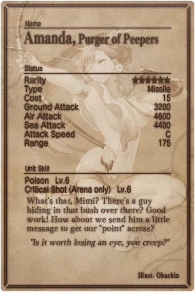 File:Amanda card back.jpg