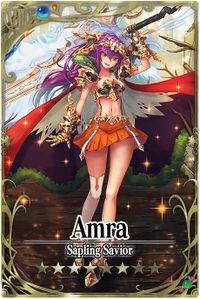 Amra card.jpg