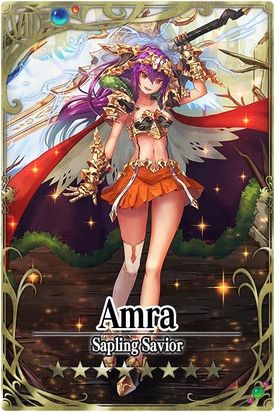 Amra card.jpg