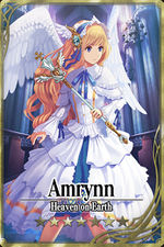 Amrynn card.jpg