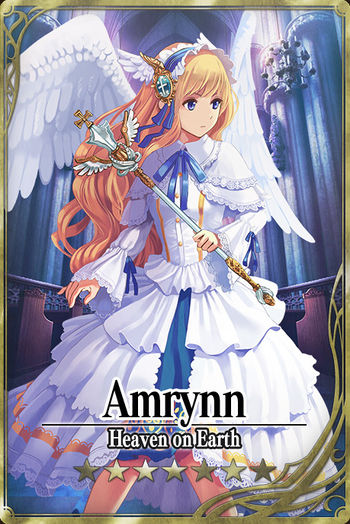 Amrynn card.jpg