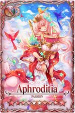Aphroditia card.jpg