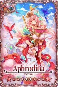 Aphroditia card.jpg