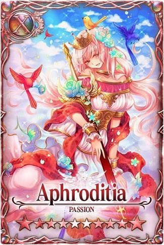 Aphroditia card.jpg