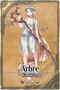 Arbre card.jpg