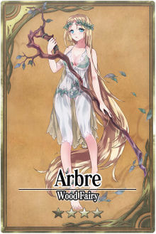 Arbre card.jpg