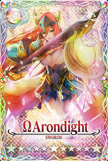 Arondight mlb card.jpg