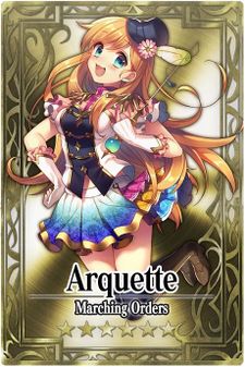 Arquette card.jpg