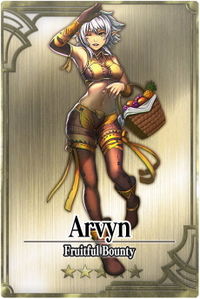 Arvyn card.jpg