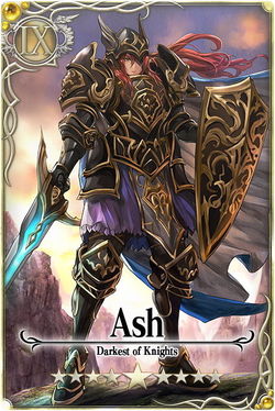 Ash card.jpg