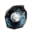 Broken Record icon.png