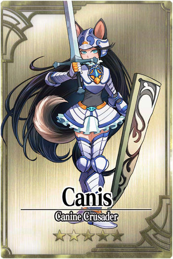 Canis card.jpg