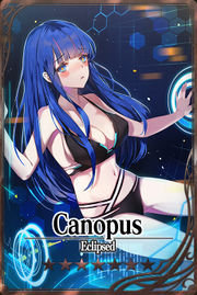 Canopus m card.jpg