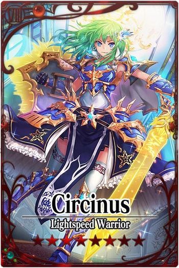 Circinus m card.jpg
