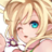 Claryssa icon.png