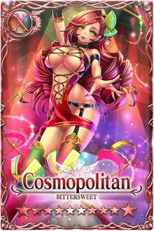 Cosmopolitan card.jpg