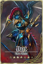 Dart card.jpg