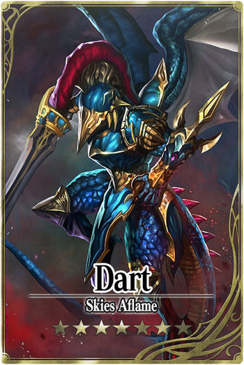 Dart card.jpg