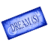 Dream 87 S Ticket icon.png