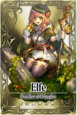 Elfe card.jpg