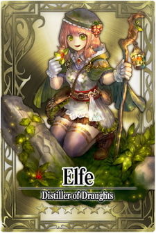 Elfe card.jpg