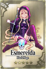 Esmerelda card.jpg