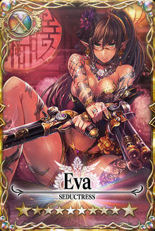 Eva 10 card.jpg
