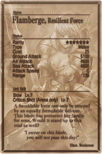 Flamberge card back.jpg