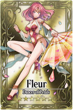 Fleur 6 card.jpg