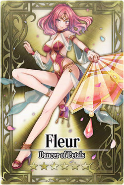 Fleur 6 card.jpg