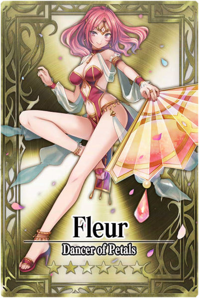 File:Fleur 6 card.jpg