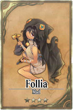 Follia card.jpg