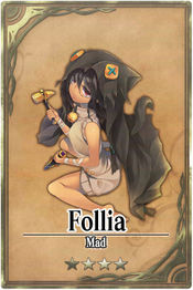 Follia card.jpg