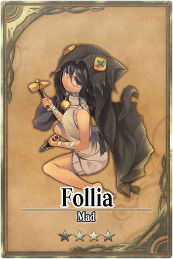 Follia card.jpg