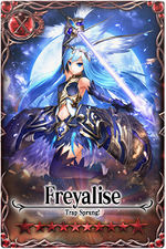 Freyalise 10 m card.jpg