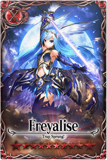 Freyalise 10 m card.jpg
