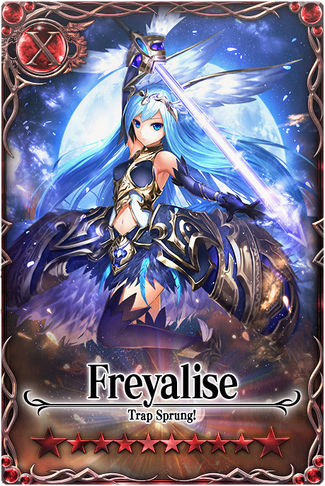 Freyalise 10 m card.jpg