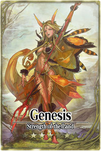 Genesis card.jpg